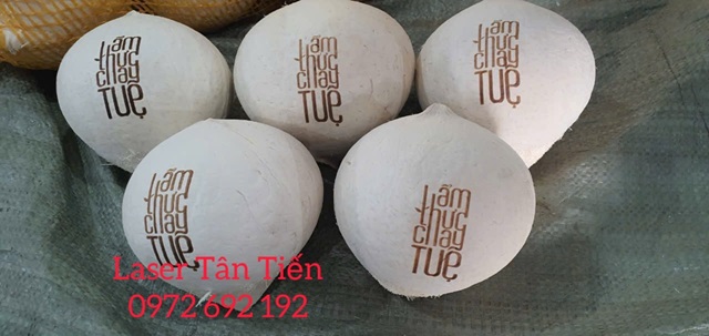 Sản phẩm từ Máy Laser Khắc Gỗ Siêu Tốc